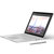 微软Microsoft Surface Book 13.5英寸二合一平板笔记本电脑 Win10系统 办公家用 便携轻薄(i7增强版 8G内存 256G存储)第5张高清大图