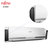 富士通（Fujitsu） 3匹 冷暖变频壁挂式 空调 一级能效 舒适清洁 ASQA24LXCA第4张高清大图