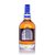国美自营 苏格兰原装进口 芝华士洋酒18年苏格兰威士忌700ml第2张高清大图