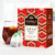 ChaLi茶里经典红茶100包/盒精选红茶小袋装红茶包袋泡茶红茶茶叶第2张高清大图
