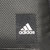 adidas阿迪达斯2018中性CLA BP WAT-REP双肩包CF3409(F)(如图)第3张高清大图