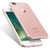 苹果8手机壳 苹果7/7plus iphone6s/6splus/X iphone8plus 手机壳手机套保护套硅胶软套(苹果7plus)第5张高清大图