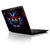 ThinkPad S5（20B0S00400）15.6英寸超极本 定制版 星座图案(射手座)第3张高清大图