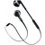飞利浦(PHILIPS) SHB5250BK 耳塞入耳式耳机 高品质音质 无线操控 小巧便携 黑色第4张高清大图