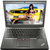 联想/ThinkPad X250 20CLA01 WCD12.5英寸笔记本I7-5600U 8G 256G纯固态WIN7第2张高清大图