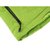 瓦里安雷DF-74女士时尚印花面料滑雪羽绒服（绿色）（2XL码）第7张高清大图