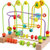 韦斯豪WSH-20H0823D幼儿园玩具套装第5张高清大图