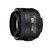 尼康（Nikon）AF-S DX 尼克尔 35mm f/1.8G 人像广角定焦镜头(黑色 套餐一)第5张高清大图