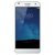 华为（Huawei）Ascend G7-TL00移动4G /G7-UL20双4G版 四核 5.5寸屏 双卡 1300万(银色 G7-TL00移动/套餐一)第2张高清大图