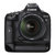 佳能（Canon) EOS 1D X Mark II/24-70 2.8II套装 1DX2 1DXII/24-70二代头(延保三年)第2张高清大图