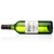 国美酒业 玛玖斯古堡干白葡萄酒750ml(单支装)第3张高清大图