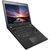 联想(Lenovo）昭阳K21-80 12.5英寸商务笔记本（i5-6300U 8G 256G固态  W7）黑色第3张高清大图