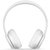 Beats Solo3 Wireless 蓝牙无线 游戏音乐 头戴式耳机 适用于 苹果手机 iphone ipad等(炫白色)第4张高清大图