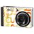 宾得（PENTAX）Optio RS1500数码相机（白色）第5张高清大图