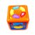 英纷（WinFun）0715-NL婴幼启蒙游戏趣味方盒玩具第3张高清大图