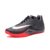 Nike耐克2016运动男鞋耐磨外场实战飞线低帮透气篮球鞋820284(820284-002)第2张高清大图