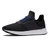 阿迪达斯adidas男鞋跑步鞋 BB4398 BB4399(黑色 39)第2张高清大图