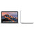 Apple MacBook Pro 13.3英寸笔记本电脑 银色（Multi-Touch Bar/酷睿i5处理器/8GB内存/256GB硬盘）MLVP2CH/A第3张高清大图