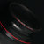 C&C DC MRC C-PL DIGITAL 77mm幻彩多层镀膜偏光镜（红）【国美自营 品质保证】第4张高清大图