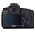 佳能（Canon） EOS 5D Mark II第2张高清大图