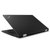 ThinkPad S2 Yoga 2018 13.3英寸翻转触控轻薄笔记本电脑(20L2A002CD)第2张高清大图