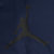 NIKE耐克男子AS JORDAN LIFESTYLE HD DWN JKT羽绒服807952-410(如图 XXL)第3张高清大图