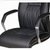 巢湖新雅 电脑椅办公椅会议椅 XY-1060第3张高清大图