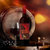 德国原瓶进口  沃尔夫韦勒BADEN“狼血”混酿红葡萄酒(德国红酒 德国红酒)第2张高清大图