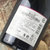 法国原瓶进口AOC/AOP级红酒干红葡萄酒整箱14度送专业酒具(红色 六只装)第5张高清大图