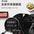 九阳(Joyoung)M6-L20面条机 家用全自动小型多功能智能压面机电动新款和面饺子皮机第5张高清大图
