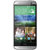 HTC M8t M8 4G手机 极速四核，5英寸高清大屏(M8T（HTC M8t月光银M8T 标配)第5张高清大图