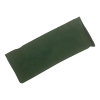 苏识 FB3070 30*70cm 帆布编织袋 （计价单位：个）绿色