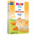 德国喜宝HiPP婴幼儿胡萝卜奶米粉250g盒装原装进口第5张高清大图