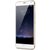 魅族（Meizu）PRO 5/pro5 （公开版32G/64G，4G手机，5.7英寸）魅族pro5/魅族PRO5(金色 32GB公开版)第5张高清大图
