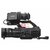 索尼（Sony）PMW-300K1专业高清摄像机 索尼EX3升级版广播级摄像机(黑色 套餐九)(黑色 套餐一)第2张高清大图