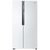 海尔（Haier） BCD-575WDBI 575升L 对开门冰箱(白)第6张高清大图