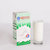 牛奶寿尔牛奶韩国原装进口牛奶1L*10盒/箱(灭菌纯牛奶1L)第3张高清大图