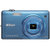 尼康（Nikon）COOLPIX S5200数码相机第2张高清大图