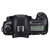 佳能(Canon)EOS 5DS单反套机（EF70-200mm f/2.8L IS II USM远摄变焦镜头）(套餐七)第5张高清大图