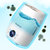 志高(CHIGO)加湿器家用小型大喷雾容量空调卧室内孕妇婴儿空气香薰机(标准版)第4张高清大图