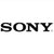 索尼（Sony）E 16-70mm F4 ZA OSS (SEL1670Z)镜头(官方标配)第4张高清大图