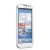华为（Huawei）G610S联通版WCDMA/GSM双卡双待(白色)第3张高清大图
