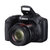 佳能（Canon） 数码相机 PowerShot SX520 HS 24mm广角 42倍光学变焦(官方标配)第5张高清大图