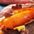 山东烟薯25号 约2.5kg 糖心蜜薯 烤薯红薯 产地直供 健康轻食 新鲜蔬菜 蔬菜礼盒(5斤装)第4张高清大图