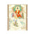 昊藏天下  2015-8 中国古典文学名著-〈西游记〉（一）邮票 套票第3张高清大图