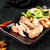 万隆食品 万隆卤味腊鸡腿（180g）杭州特产 熟食零食小吃私房菜包邮第4张高清大图