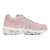 Nike耐克女鞋AIR MAX 95气垫运动鞋跑步鞋 807443-503(粉红色 37.5)第4张高清大图