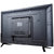先科（SAST） 40T7200 39英寸 LED高清分辨率 液晶平板电视机 IPS硬屏 支持壁挂 客厅/卧室精选第5张高清大图