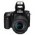 佳能（Canon）EOS 90D 单反相机 单机身 18-55  18-135  18-200(90D 18-135 USM)第5张高清大图