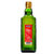 BETIS贝蒂斯特级初榨橄榄油750ml*2  食用油 盒装 橄榄油 植物油 食用油 新老包装随机发第3张高清大图